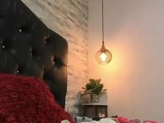 Big-bbw  live sex cam