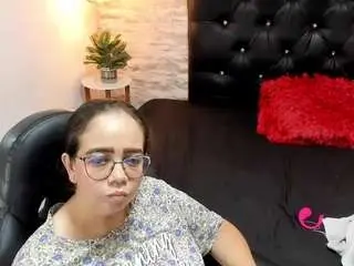 Big-bbw  live sex cam