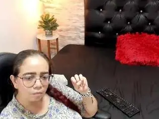 Big-bbw  live sex cam