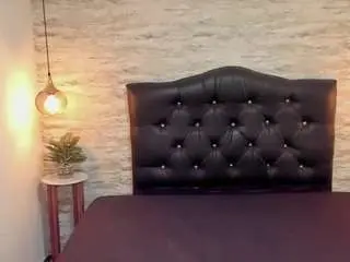 Big-bbw  live sex cam