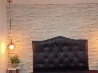 Big-bbw  live sex cam