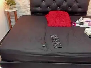 Big-bbw  live sex cam