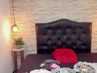 Big-bbw  live sex cam