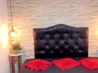 Big-bbw  live sex cam