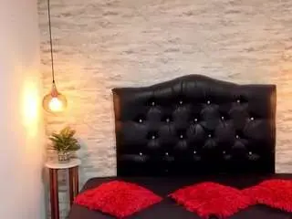 Big-bbw  live sex cam