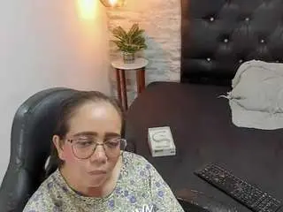 Big-bbw  live sex cam