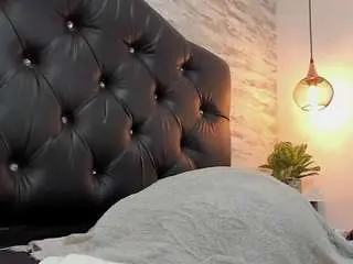 Big-bbw  live sex cam