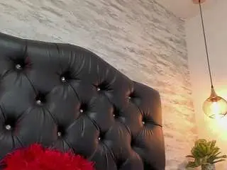 Big-bbw  live sex cam