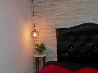 Big-bbw  live sex cam