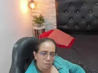 Big-bbw  live sex cam