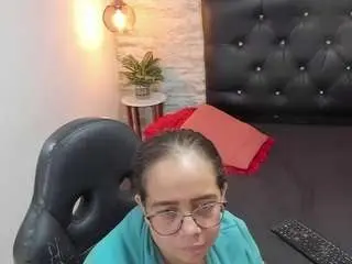 Big-bbw  live sex cam