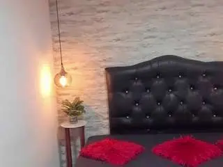 Big-bbw  live sex cam