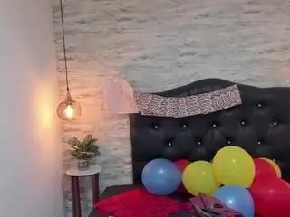 Big-bbw  live sex cam
