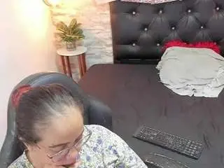 Big-bbw  live sex cam