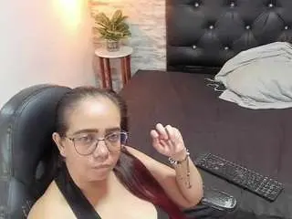 Big-bbw  live sex cam