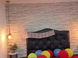Big-bbw  live sex cam