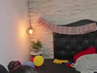 Big-bbw  live sex cam