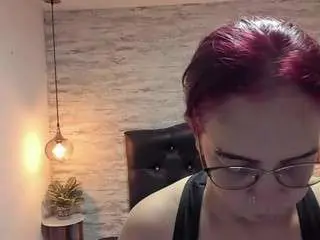 Big-bbw  live sex cam