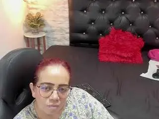 Big-bbw  live sex cam