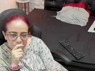 Big-bbw  live sex cam