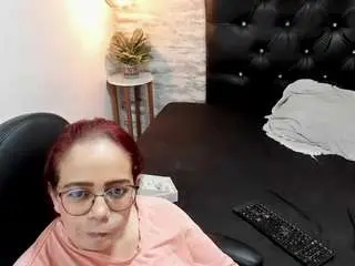 Big-bbw  live sex cam
