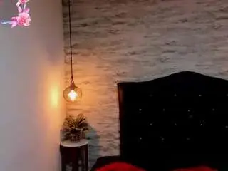 Big-bbw  live sex cam