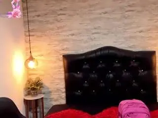 Big-bbw  live sex cam