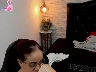 Big-bbw  live sex cam
