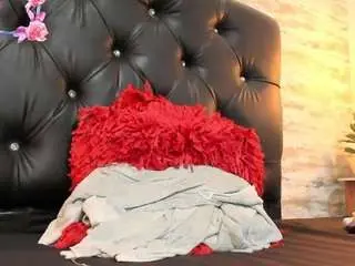 Big-bbw  live sex cam