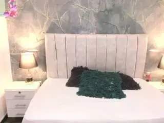 Big-bbw  live sex cam