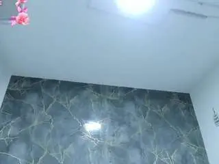 Big-bbw  live sex cam