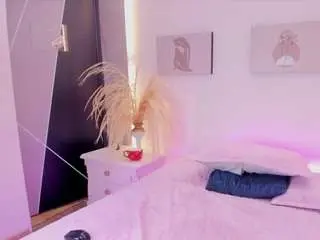 Esmeralda-bigbotty  live sex cam