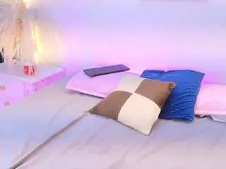 Esmeralda-bigbotty  live sex cam