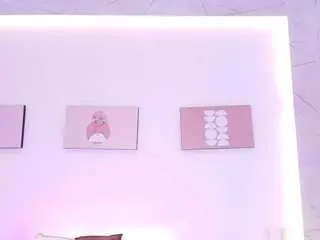 Esmeralda-bigbotty  live sex cam