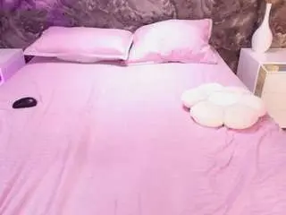 Esmeralda-bigbotty  live sex cam