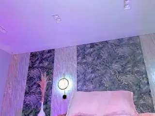 Esmeralda-bigbotty  live sex cam