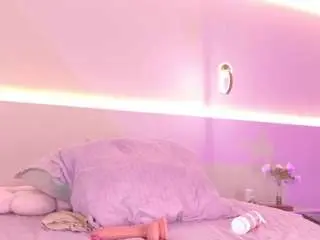 Esmeralda-bigbotty  live sex cam