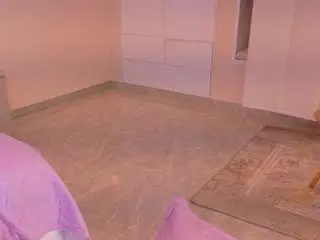 Esmeralda-bigbotty  live sex cam