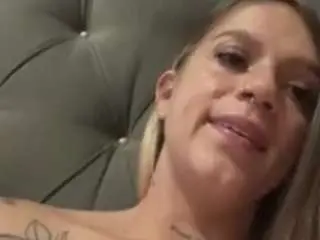 Hanna676  live sex cam