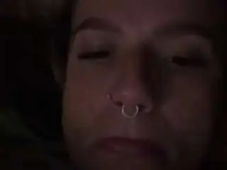 Hanna676  live sex cam