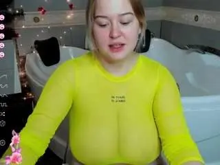 Helenhartt  live sex cam