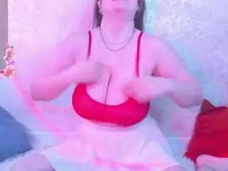 Helenhartt  live sex cam