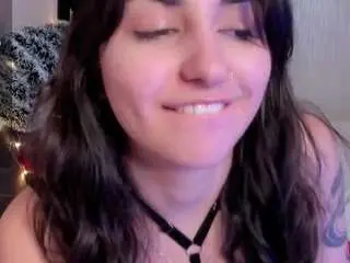 Herminahepper  live sex cam