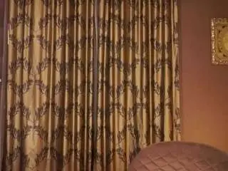 Herminahepper  live sex cam