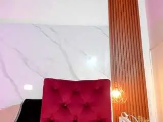 Isabella-zc  live sex cam