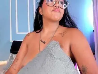 Isabella-zc  live sex cam