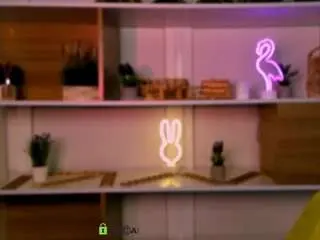 Isla-dior  live sex cam