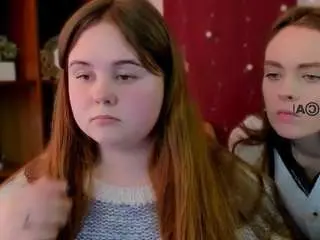 Isla-dior  live sex cam