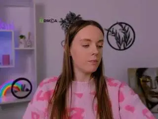 Isla-dior  live sex cam