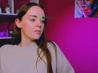 Isla-dior  live sex cam